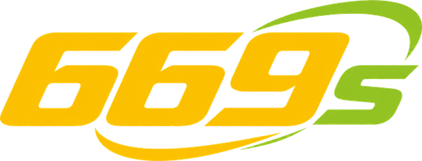 669s